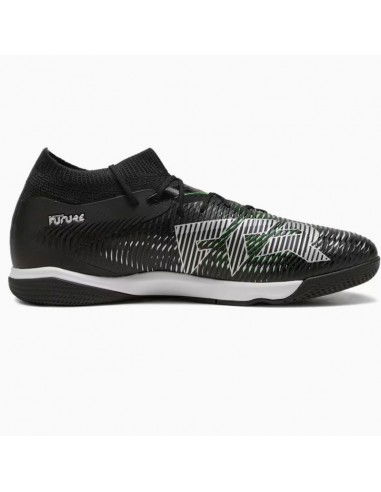 Puma FURURE 8 Match IT shoes 10837102 Puma FURURE 8 Match IT shoes 10837102
