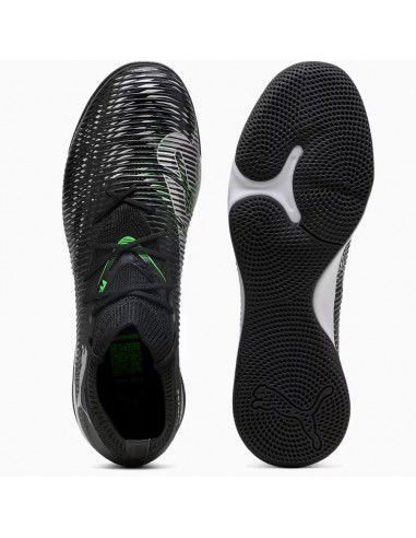 Puma FURURE 8 Match IT shoes 10837102 Puma FURURE 8 Match IT shoes 10837102