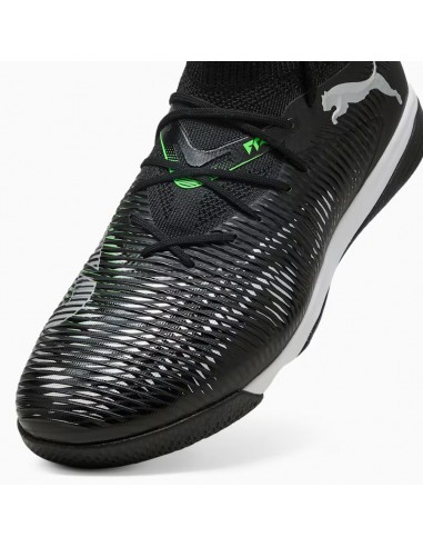 Puma FURURE 8 Match IT shoes 10837102 Puma FURURE 8 Match IT shoes 10837102
