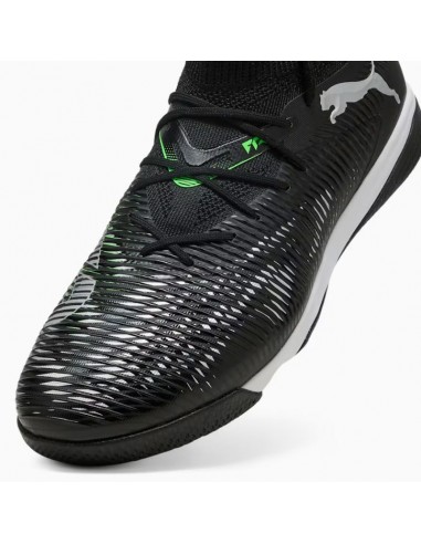 Puma FURURE 8 Match IT shoes 10837102 Puma FURURE 8 Match IT shoes 10837102