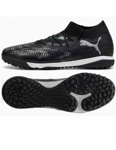 Puma Future 8 Match TT...
