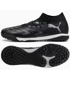 Puma Future 8 Match TT... 2