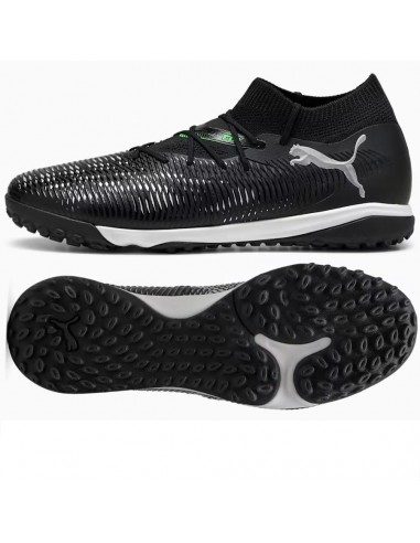 Puma Future 8 Match TT shoes 10837002 Puma Future 8 Match TT shoes 10837002