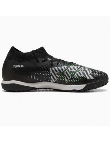 Puma Future 8 Match TT shoes 10837002 Puma Future 8 Match TT shoes 10837002