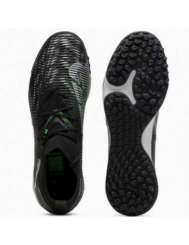 Puma Future 8 Match TT shoes 10837002 Puma Future 8 Match TT shoes 10837002