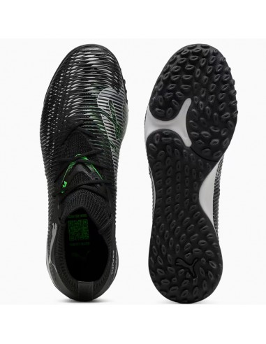 Puma Future 8 Match TT shoes 10837002 Puma Future 8 Match TT shoes 10837002