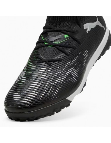 Puma Future 8 Match TT shoes 10837002 Puma Future 8 Match TT shoes 10837002