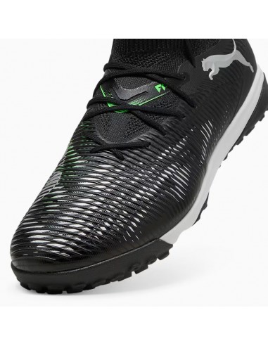 Puma Future 8 Match TT shoes 10837002 Puma Future 8 Match TT shoes 10837002