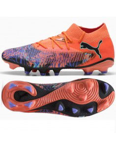 Puma Future 8 Match... 2