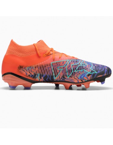 Puma Future 8 Match Creativity FGAG... Puma Future 8 Match Creativity FGAG...