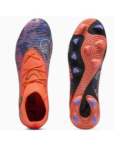 Puma Future 8 Match Creativity FGAG... Puma Future 8 Match Creativity FGAG...