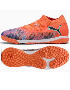 Puma Future 8 Match... 2