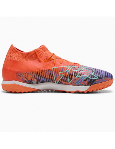 Puma Future 8 Match Creativity TT... Puma Future 8 Match Creativity TT...