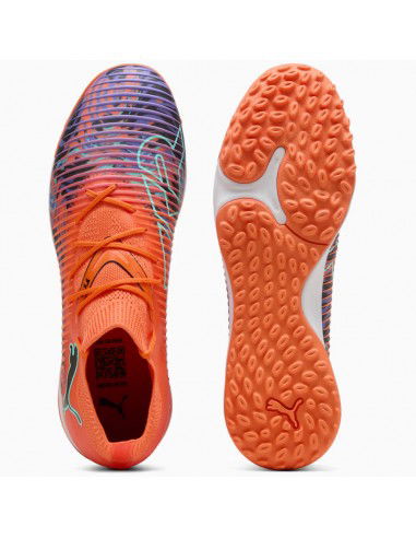 Puma Future 8 Match Creativity TT... Puma Future 8 Match Creativity TT...