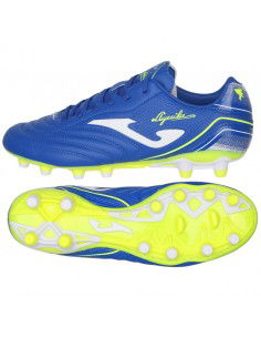 Joma Aguila 2504 FG shoes...