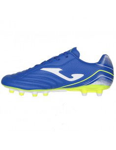 Joma Aguila 2504 FG shoes... 2