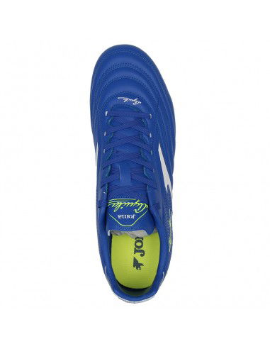 Joma Aguila 2504 FG shoes AGUW2504FG Joma Aguila 2504 FG shoes AGUW2504FG