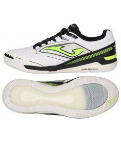 Joma Gambeta 2501 IN... 2