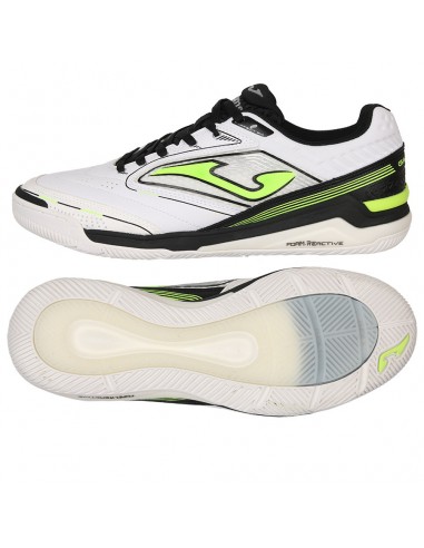 Joma Gambeta 2501 IN GAMS2502IN shoes Joma Gambeta 2501 IN GAMS2502IN shoes