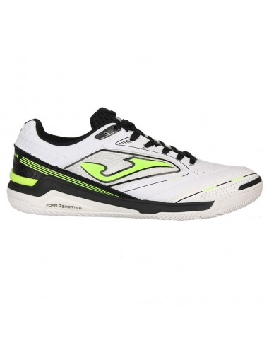 Joma Gambeta 2501 IN GAMS2502IN shoes Joma Gambeta 2501 IN GAMS2502IN shoes