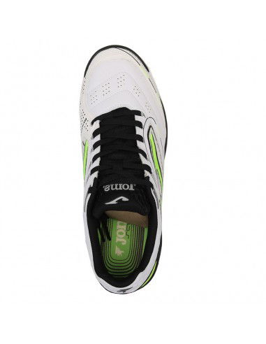 Joma Gambeta 2501 IN GAMS2502IN shoes Joma Gambeta 2501 IN GAMS2502IN shoes