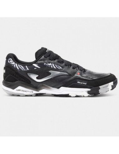 Joma FS Reactive 2501 TF FSS2501TF shoes Joma FS Reactive 2501 TF FSS2501TF shoes