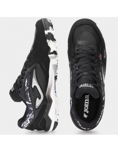 Joma FS Reactive 2501 TF FSS2501TF shoes Joma FS Reactive 2501 TF FSS2501TF shoes