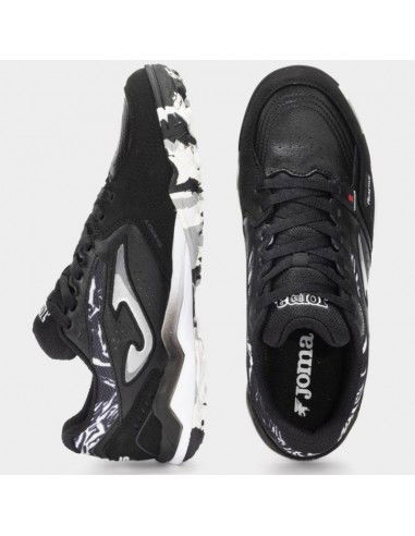 Joma FS Reactive 2501 TF FSS2501TF shoes Joma FS Reactive 2501 TF FSS2501TF shoes