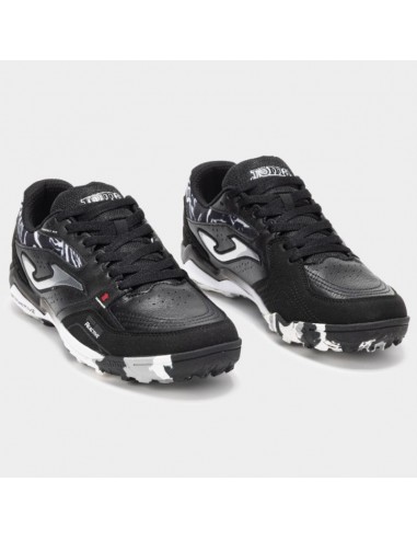 Joma FS Reactive 2501 TF FSS2501TF shoes Joma FS Reactive 2501 TF FSS2501TF shoes