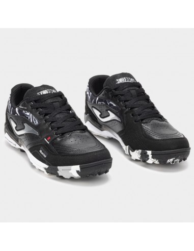 Joma FS Reactive 2501 TF FSS2501TF shoes Joma FS Reactive 2501 TF FSS2501TF shoes