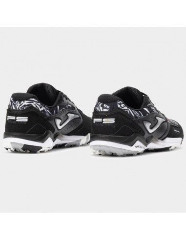 Joma FS Reactive 2501 TF FSS2501TF shoes Joma FS Reactive 2501 TF FSS2501TF shoes