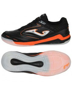 Joma Gambeta 2501 IN...