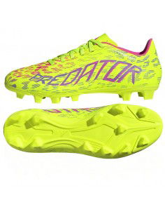 Adidas Predator Club FGMG...