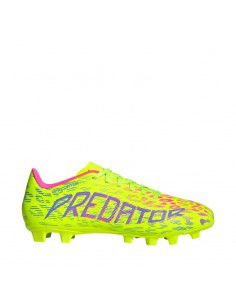 Adidas Predator Club FGMG... 2