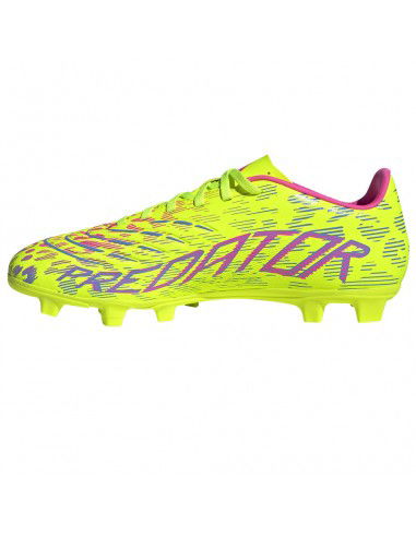 Adidas Predator Club FGMG ID1324 shoes Adidas Predator Club FGMG ID1324 shoes