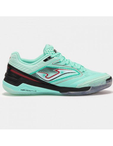 Joma Gambeta 2527 IN GAMS2527IN shoes Joma Gambeta 2527 IN GAMS2527IN shoes