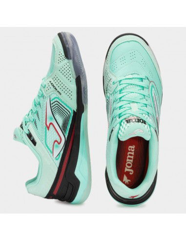 Joma Gambeta 2527 IN GAMS2527IN shoes Joma Gambeta 2527 IN GAMS2527IN shoes