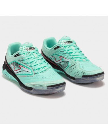 Joma Gambeta 2527 IN GAMS2527IN shoes Joma Gambeta 2527 IN GAMS2527IN shoes