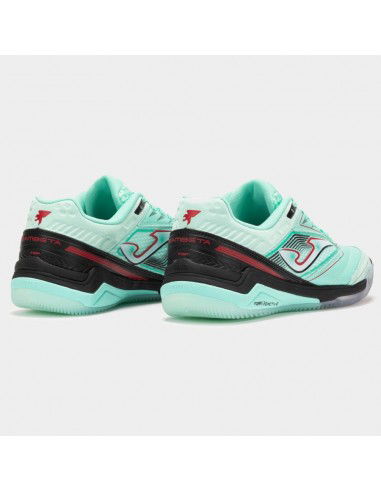 Joma Gambeta 2527 IN GAMS2527IN shoes Joma Gambeta 2527 IN GAMS2527IN shoes
