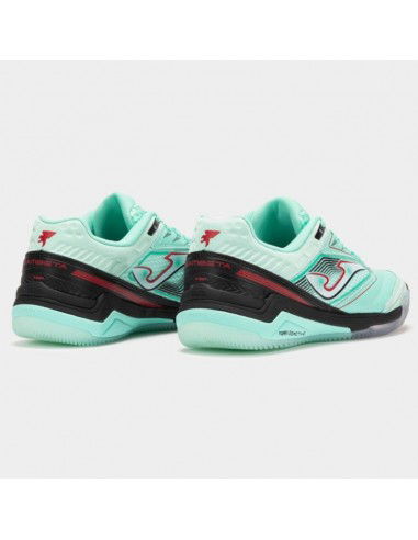 Joma Gambeta 2527 IN GAMS2527IN shoes Joma Gambeta 2527 IN GAMS2527IN shoes