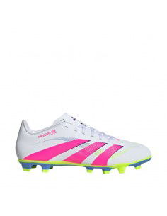 Adidas Predator Club FGMG...