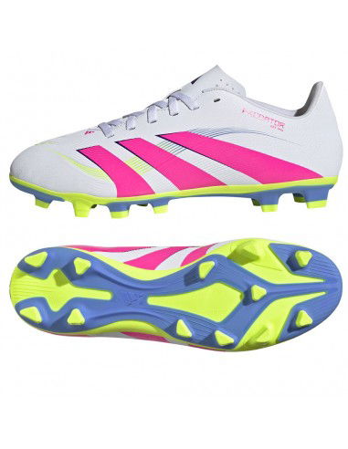 Adidas Predator Club FGMG ID1323 shoes Adidas Predator Club FGMG ID1323 shoes