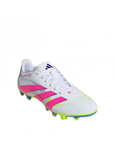 Adidas Predator Club FGMG ID1323 shoes Adidas Predator Club FGMG ID1323 shoes