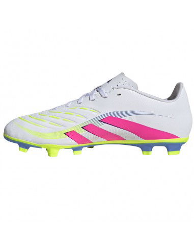 Adidas Predator Club FGMG ID1323 shoes Adidas Predator Club FGMG ID1323 shoes