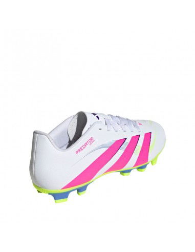 Adidas Predator Club FGMG ID1323 shoes Adidas Predator Club FGMG ID1323 shoes