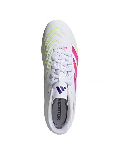 Adidas Predator Club FGMG ID1323 shoes Adidas Predator Club FGMG ID1323 shoes