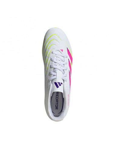 Adidas Predator Club FGMG ID1323 shoes Adidas Predator Club FGMG ID1323 shoes