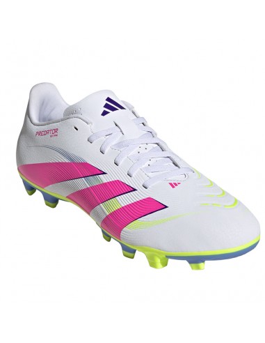 Adidas Predator Club FGMG ID1323 shoes Adidas Predator Club FGMG ID1323 shoes