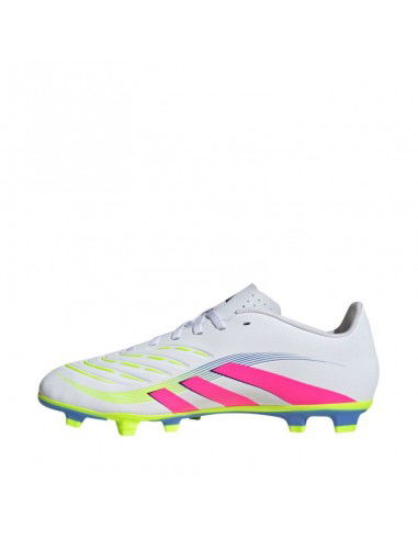 Adidas Predator Club FGMG ID1323 shoes Adidas Predator Club FGMG ID1323 shoes