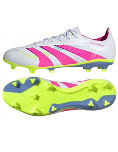 Adidas Predator League FGMG...